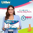 baby wipes 4.webp