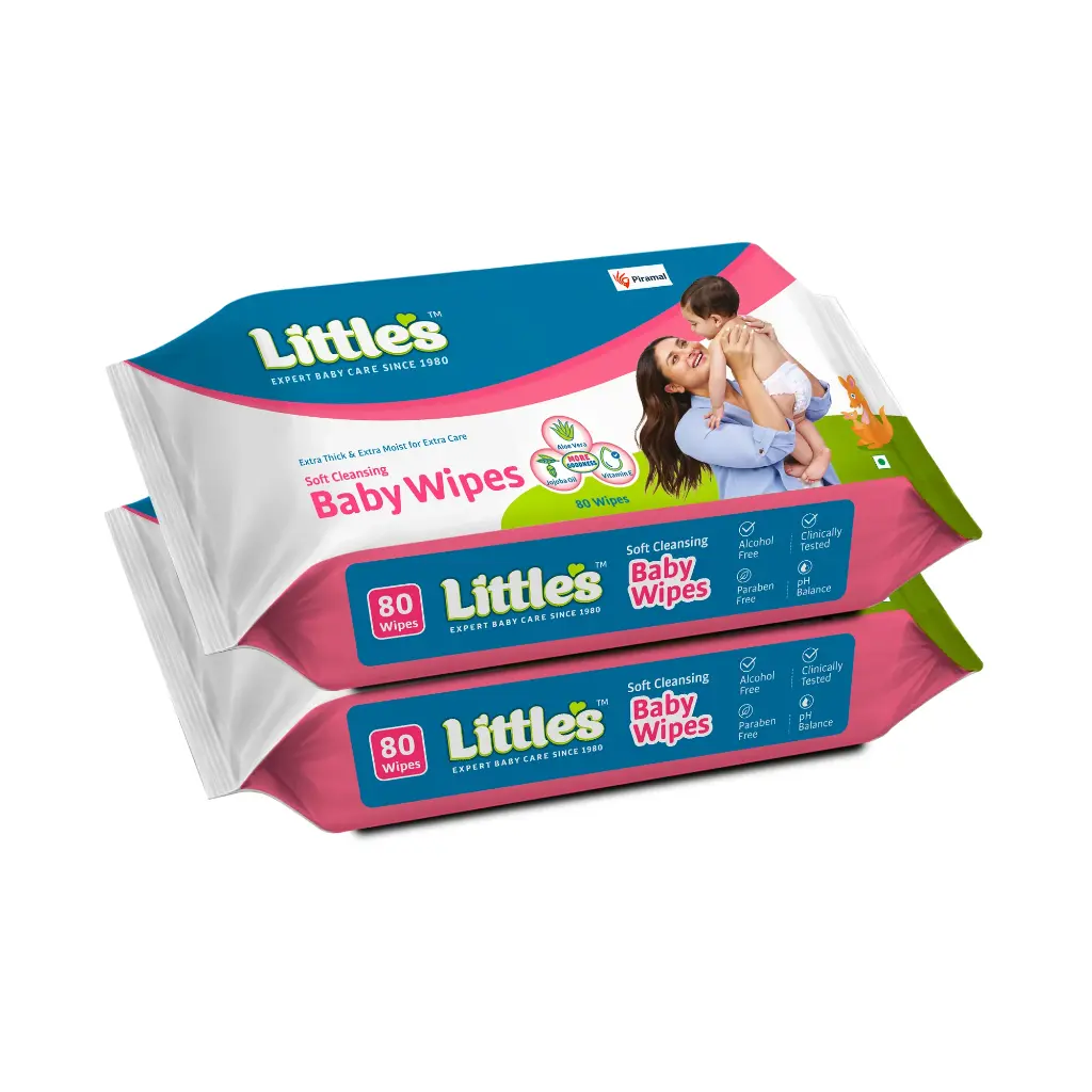 baby wipes 3.webp