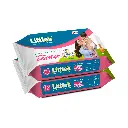 baby wipes 3.webp