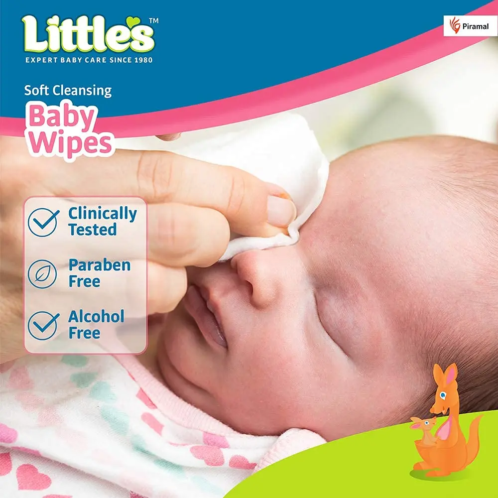 baby wipes 2.webp