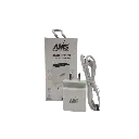 1 Rem1024.webp