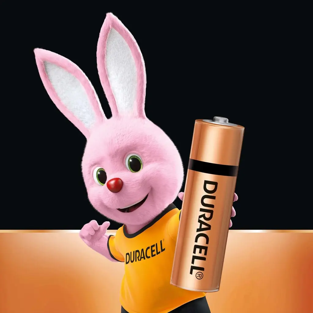 duracell 2.webp