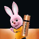 duracell 2.webp