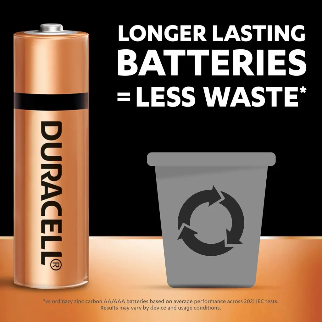 duracell 4.webp