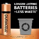 duracell 4.webp