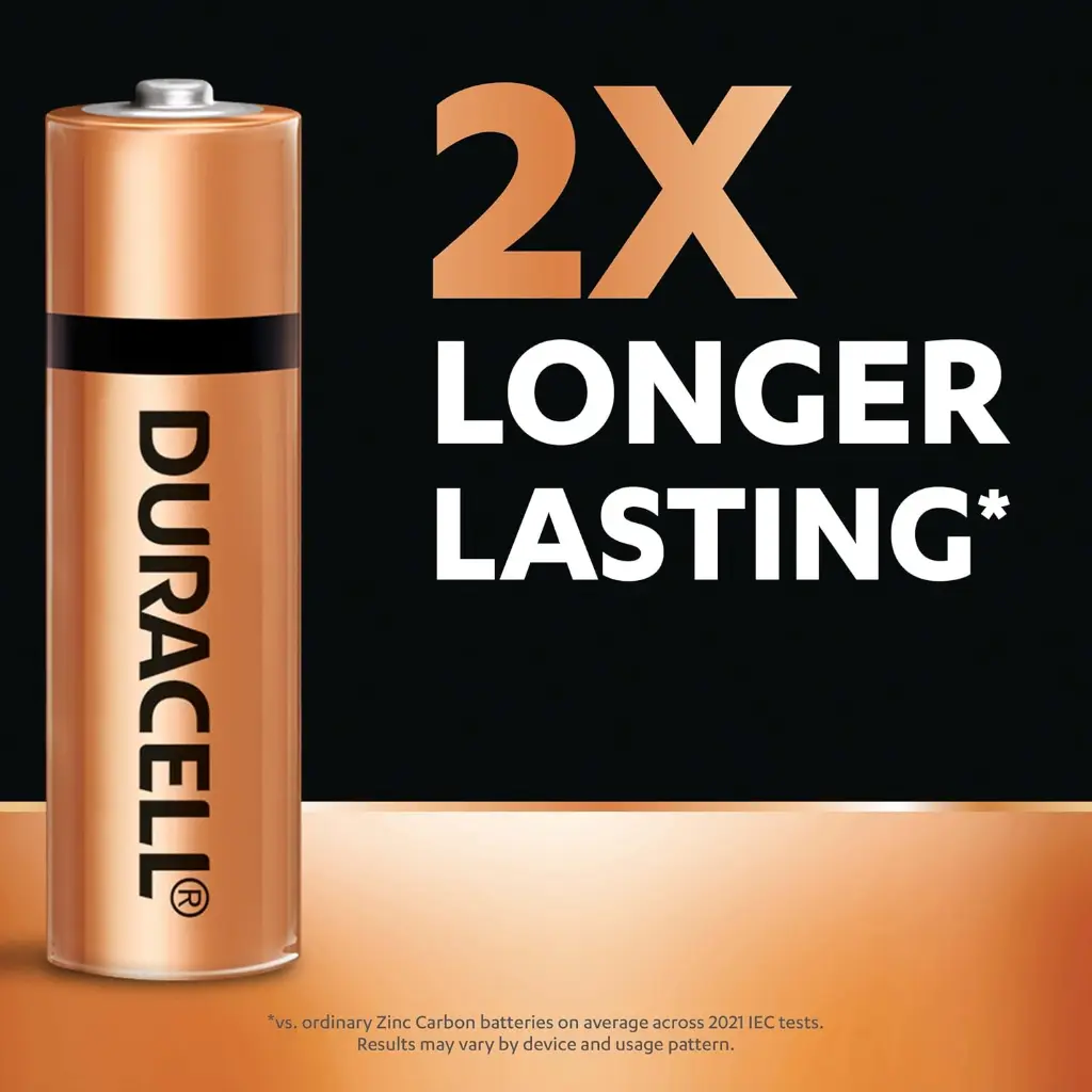 duracell 3.webp
