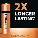 duracell 3.webp