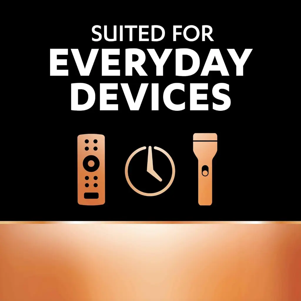 duracell 5.webp