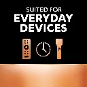 duracell 5.webp