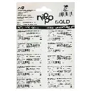 nippo aaa 3.webp