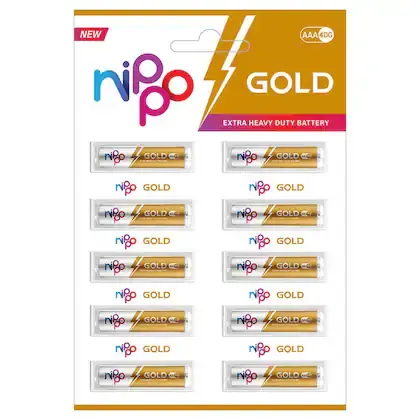 nippo aaa 2.webp