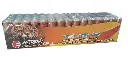 Mahabali cell.webp