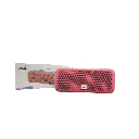 2 Rem1024.webp