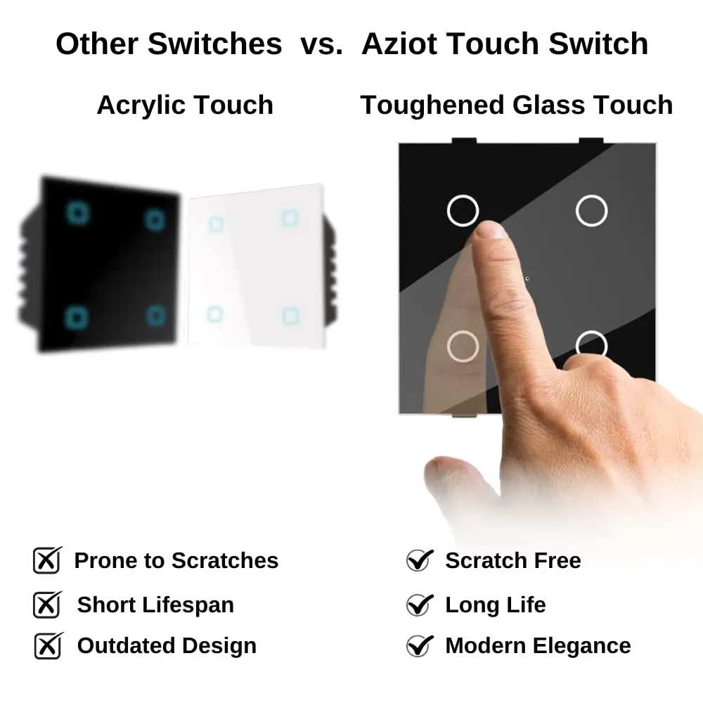 aziot 2.webp