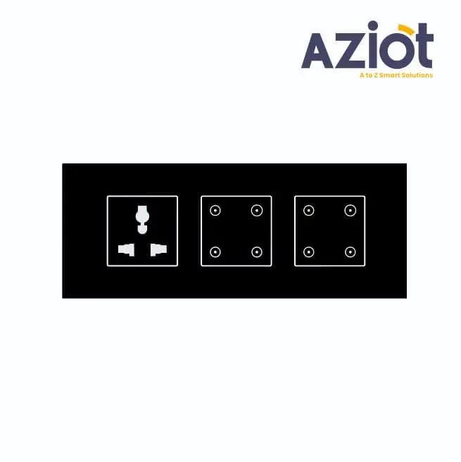 aziot 3.webp