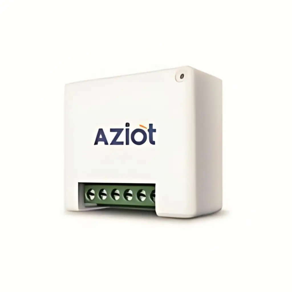 azito 1.12.webp