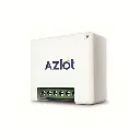 azito 1.12.webp