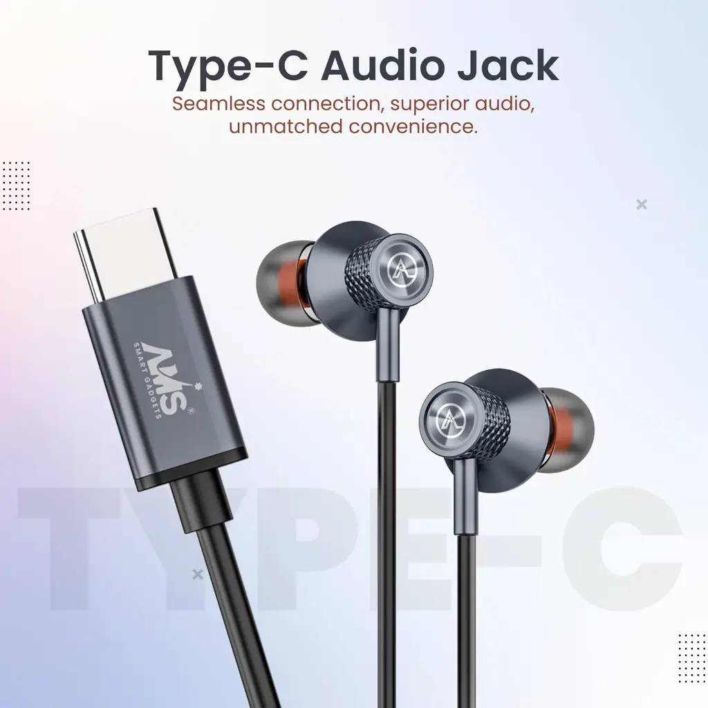 earphone 2.webp