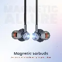 earphone  3.webp