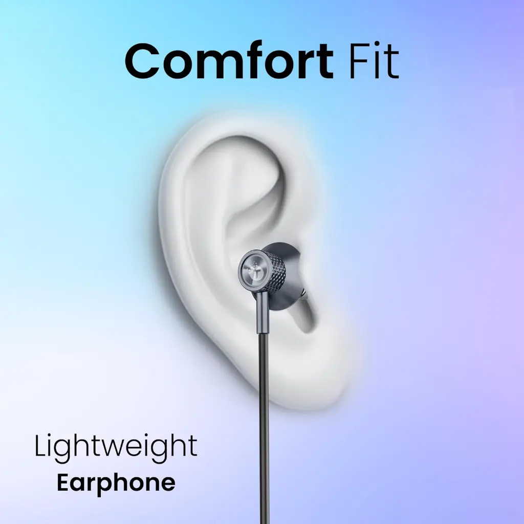 earphone 4.webp