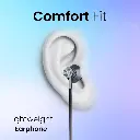 earphone 4.webp