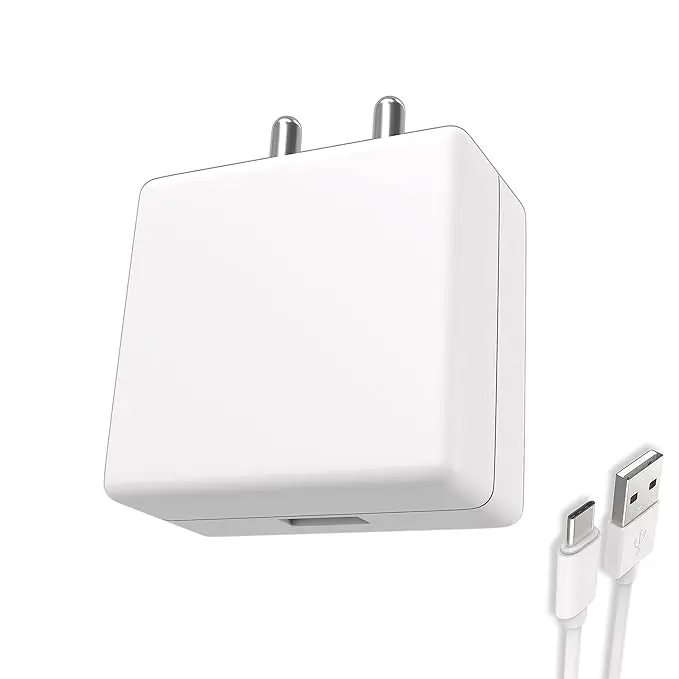 charger 2.webp