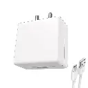 charger 2.webp
