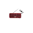 3 Rem1024.webp