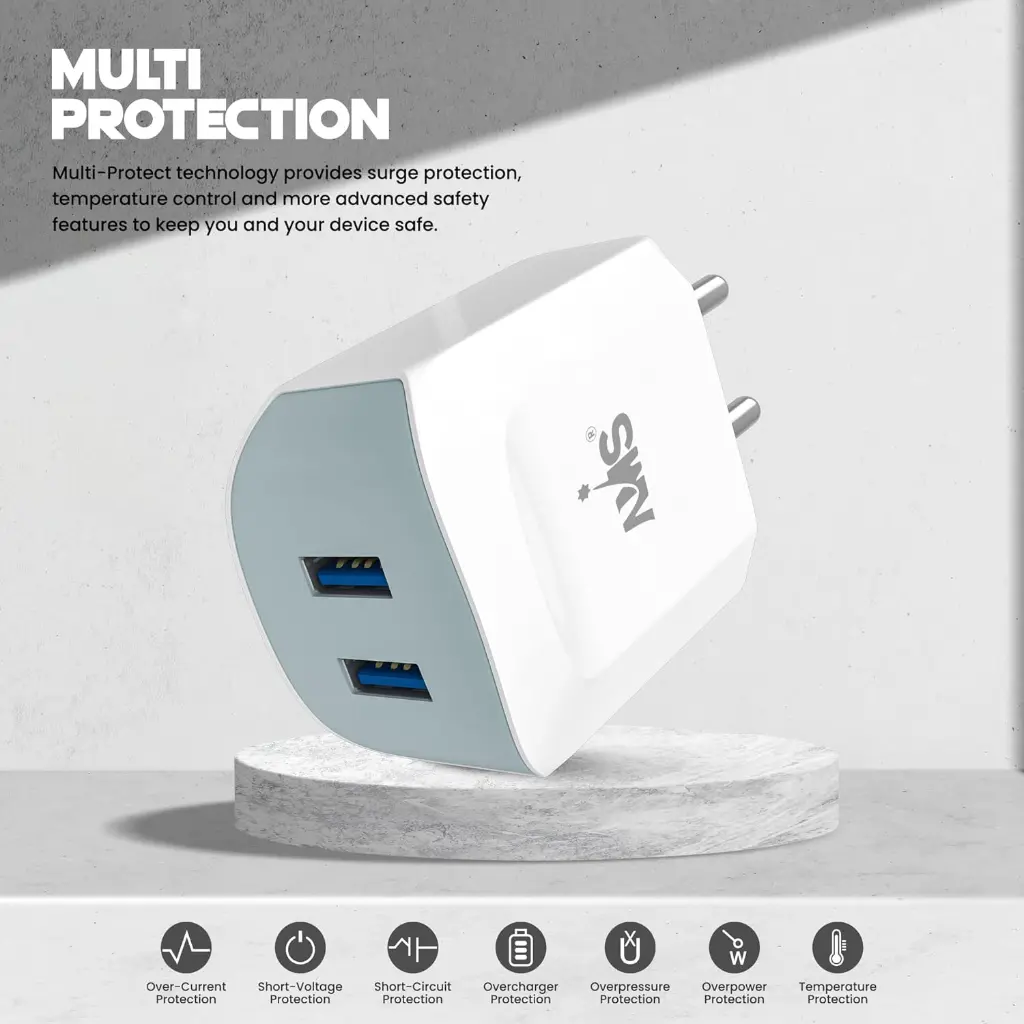ams charger 3.webp