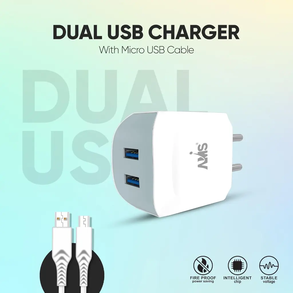 ams charger 2.webp