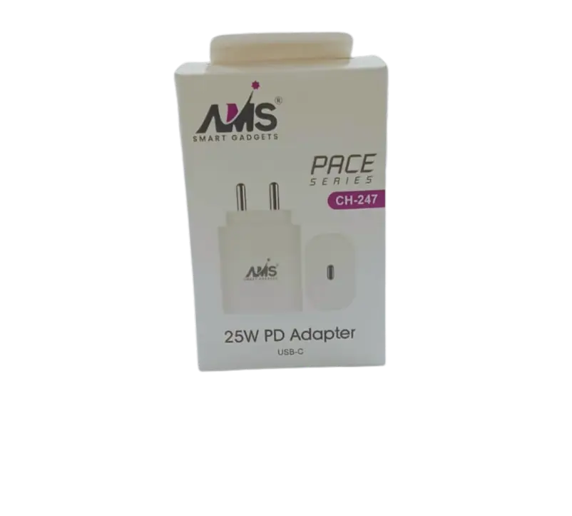 AMS CHARGER 2.2.webp