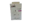 AMS CHARGER 2.2.webp