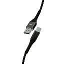 AMS Metal  Connector 22W Output Cable V8 Micro.webp