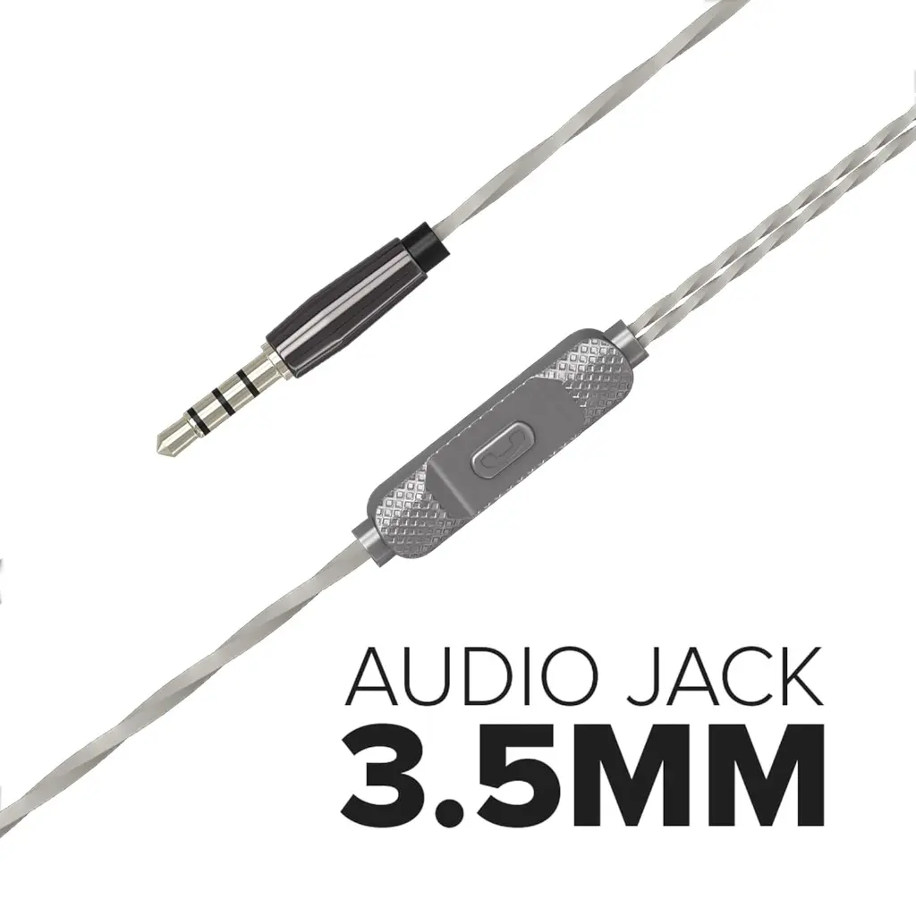 earphone 1.webp