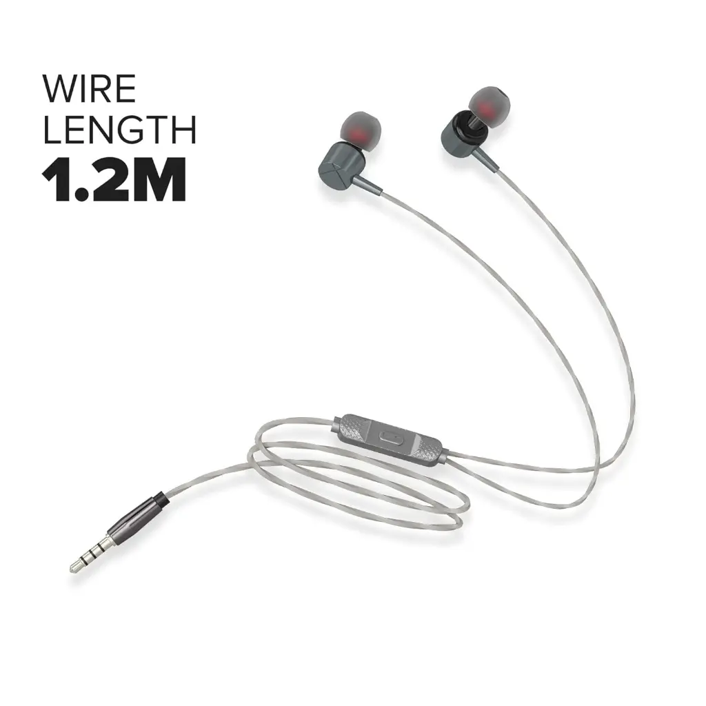 earphone 2.webp