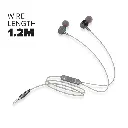 earphone 2.webp