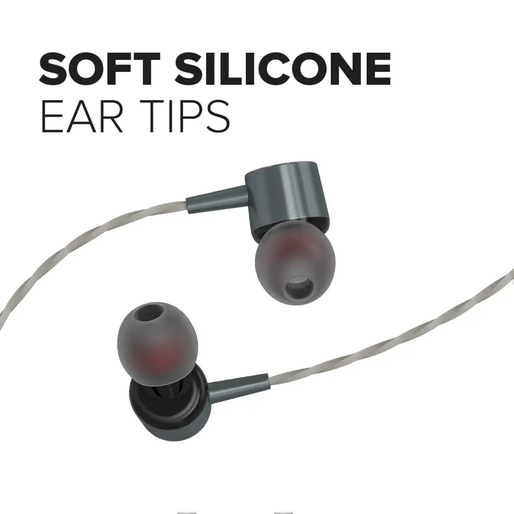Earphone 3.webp