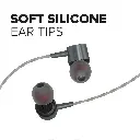 Earphone 3.webp