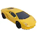 car 5.webp