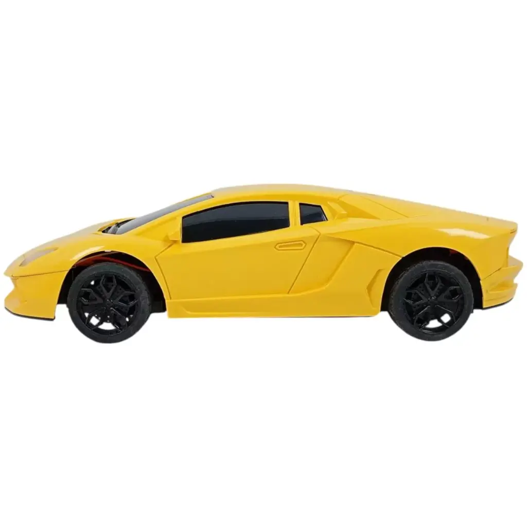 car 3.webp
