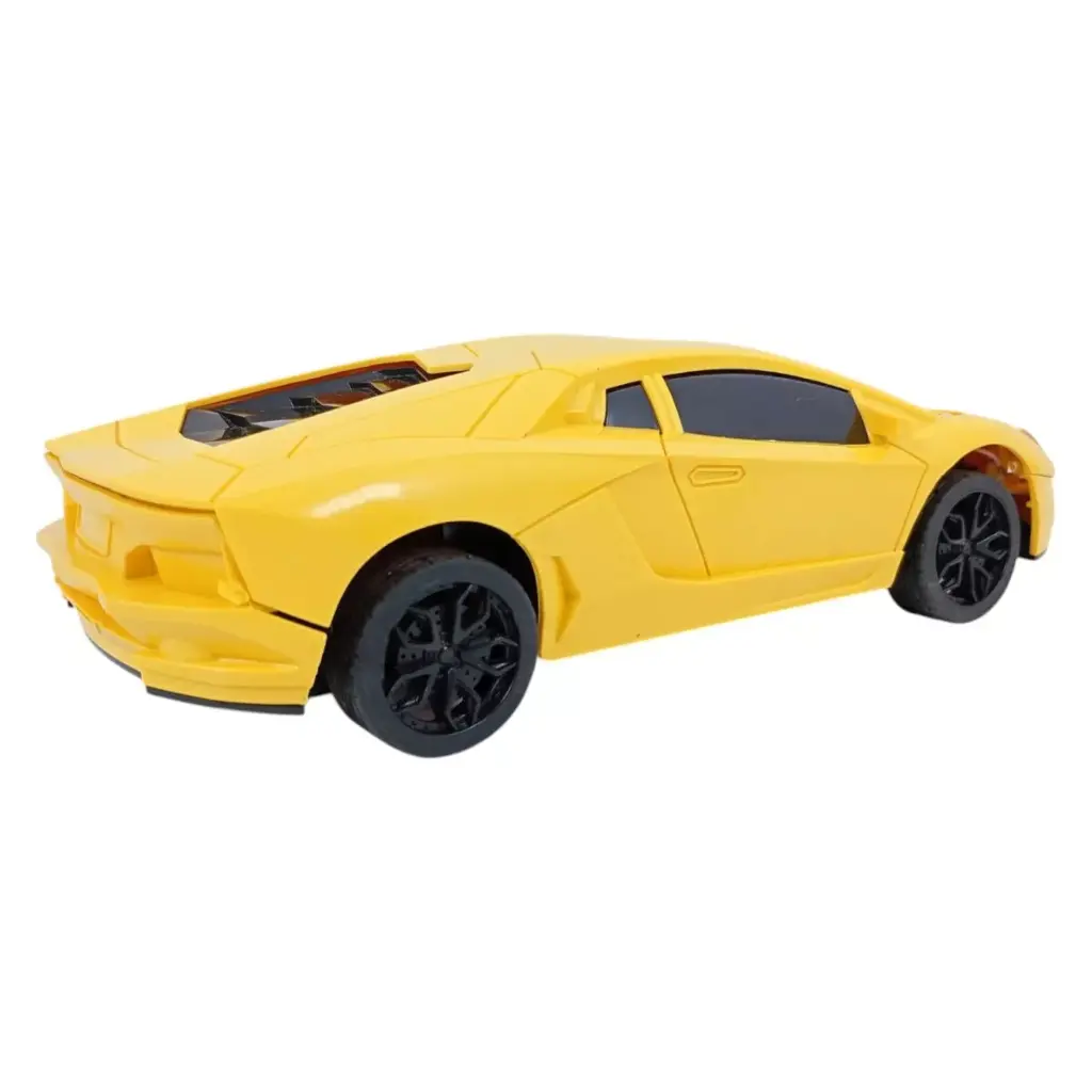 car 4.webp
