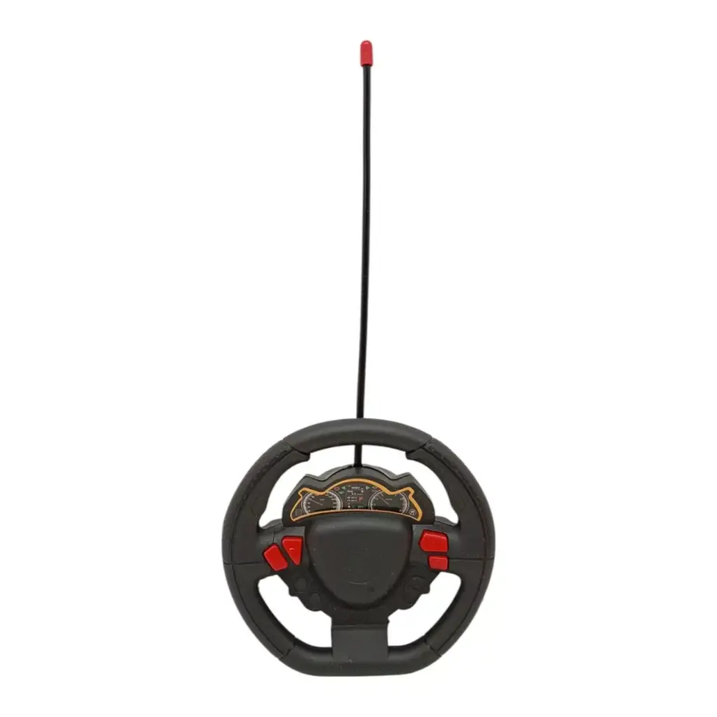 car 2.webp