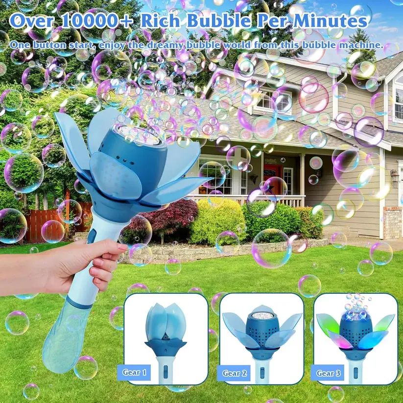 bubbles 3.webp
