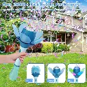 bubbles 3.webp