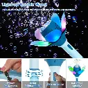 bubbles.webp