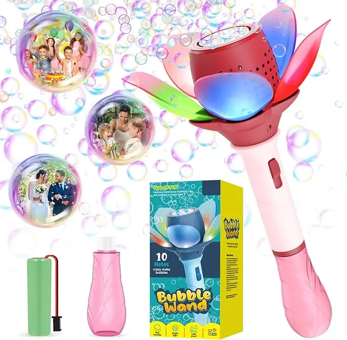 bubbles 2.webp