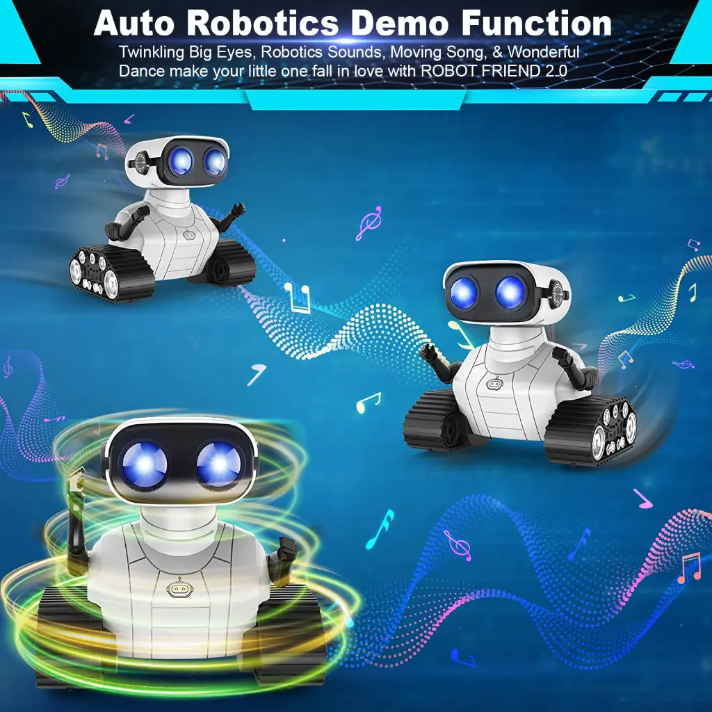 robot 3.webp