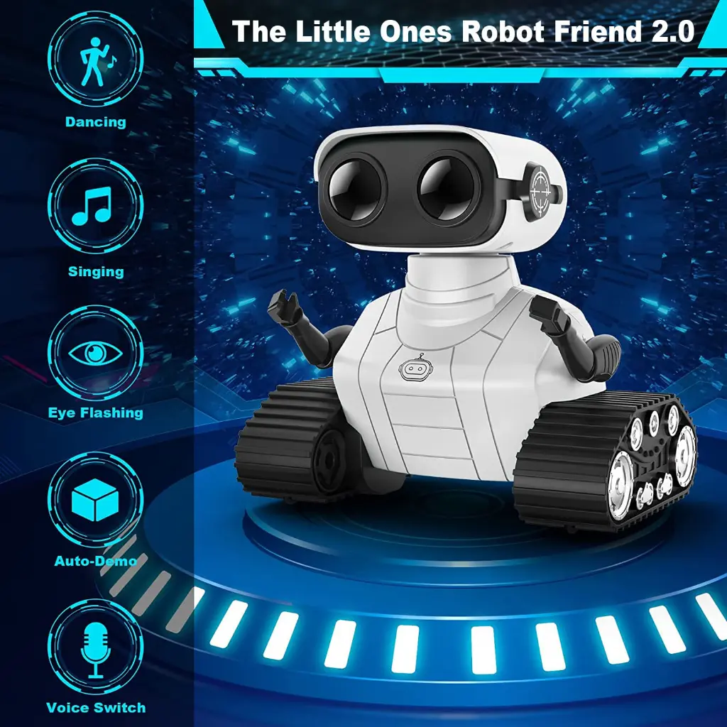 robot 2.webp