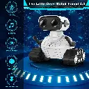 robot 2.webp