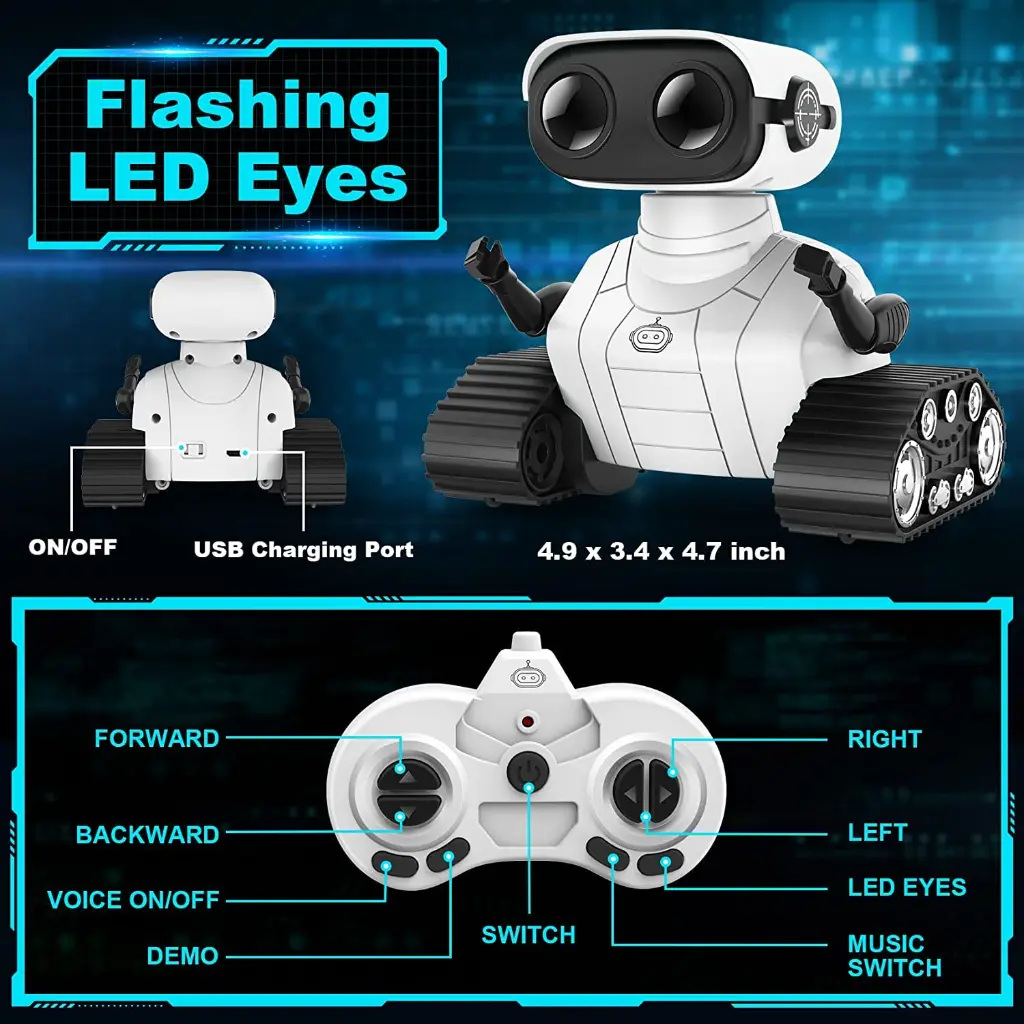 robot 4.webp